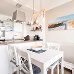 App 148 Apartmán