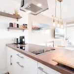 Apartmán App 148