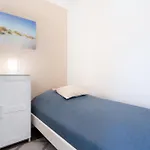 App 148 * Sierksdorf