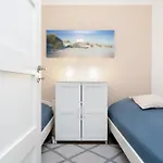 Apartmán App 148 *