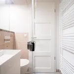 App 148 Apartmán Sierksdorf