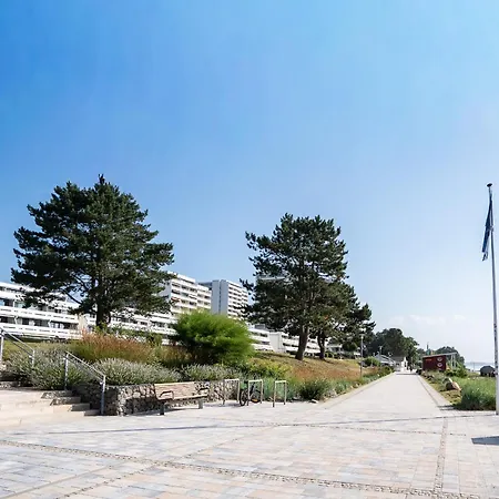 App 148 Apartment